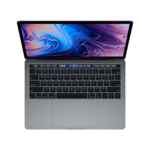 MacBook Pro 13" A1989
